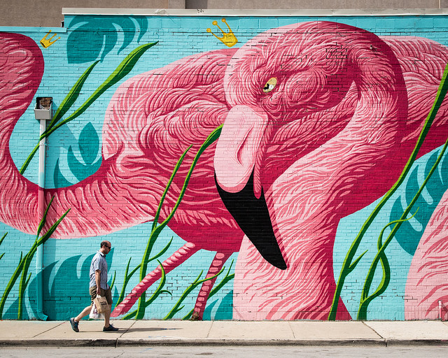 适合情侣拍照的网红打卡点,适合情侣拍照的网红打卡地点