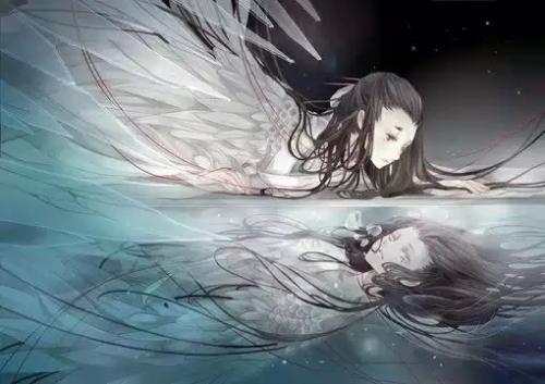 入坑古风歌,古风入坑歌曲50首