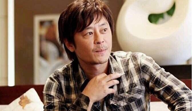 王杰黯然离别,王杰告别现场完整版