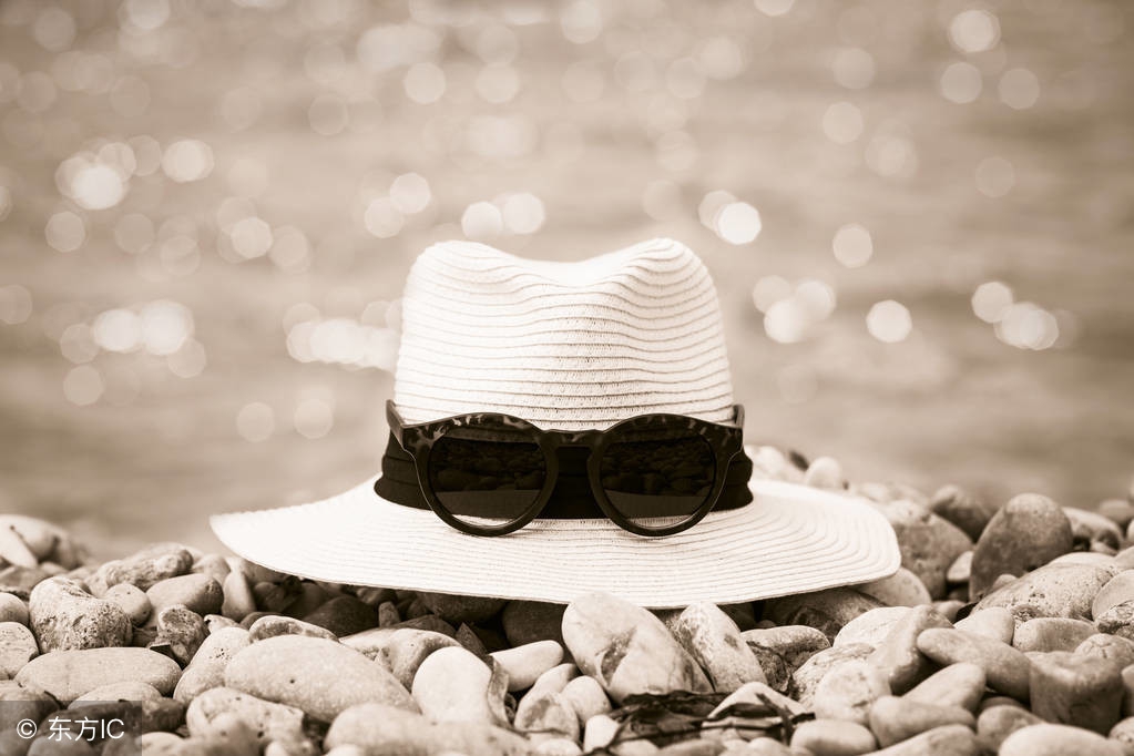 你的脸型决定你的命运,人的脸可以决定什么