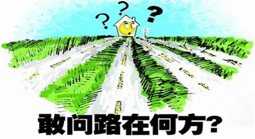 二维码能瞎扫吗,二维码可以随便扫有什么危险