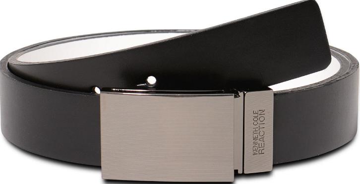 品牌皮带性价比,皮带性价比排行榜