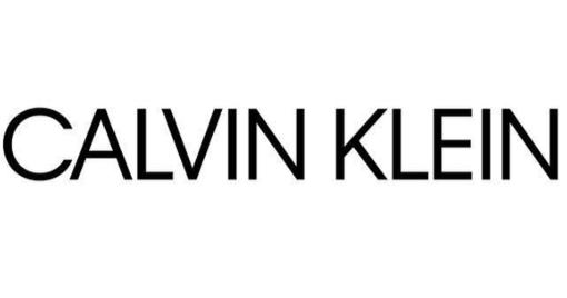 性价比高耐用皮带品牌推荐,性价比超高的大牌皮带