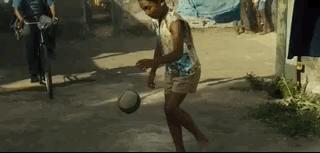 9岁擦皮鞋,20岁身价近1亿欧元,你一定听过他的名字!