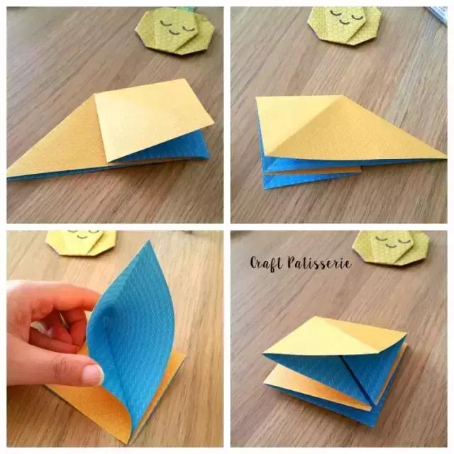 幼师画展手工创意作品,幼儿园旧物改造手工制作大全创意