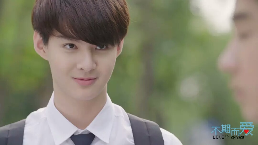 泰国新出有什么好看电视剧,泰国又出一部动作电影