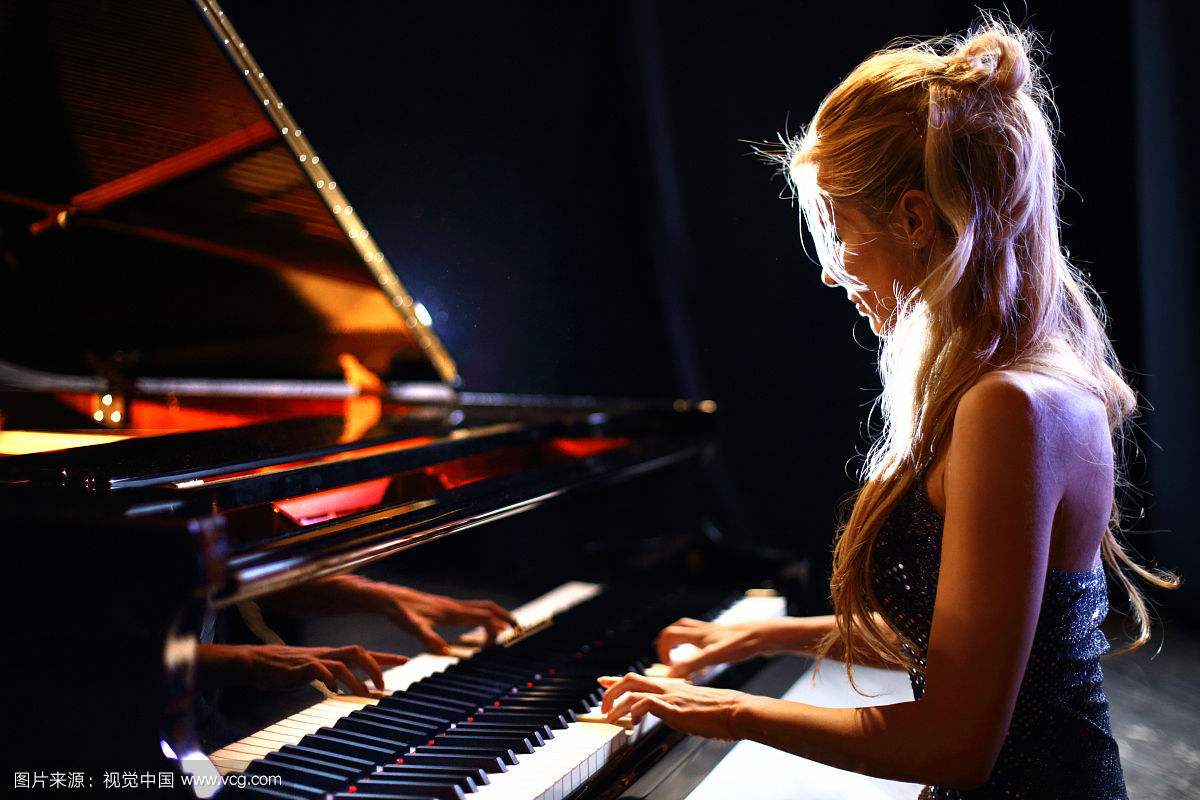 乐器班怎么选择,开一个乐器培训班需要什么条件