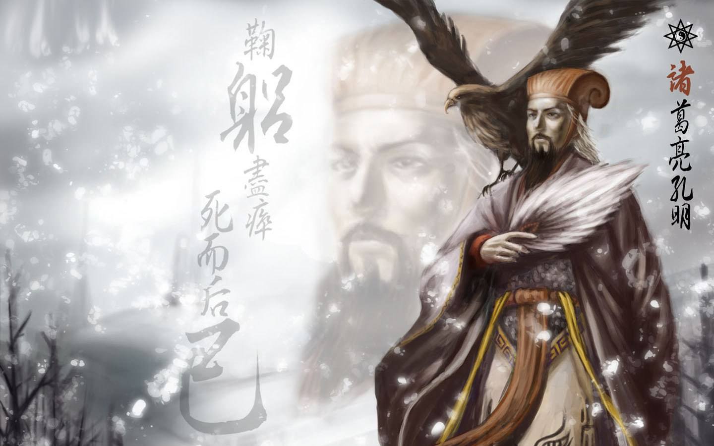 三国综合实力对照,魏蜀吴三国实力对比