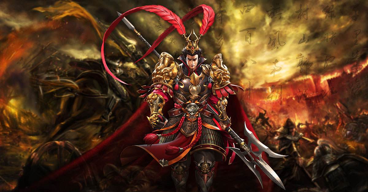 三国综合实力对照,魏蜀吴三国实力对比