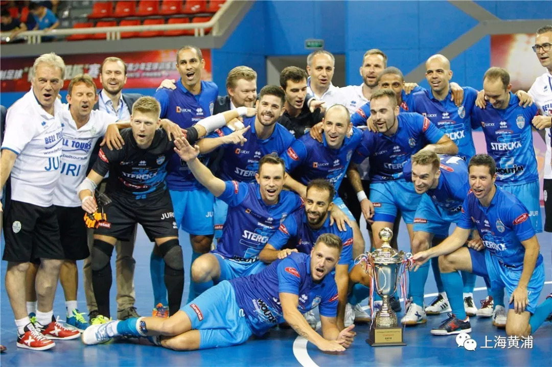 比利时联赛总决赛,比利时足球大赛