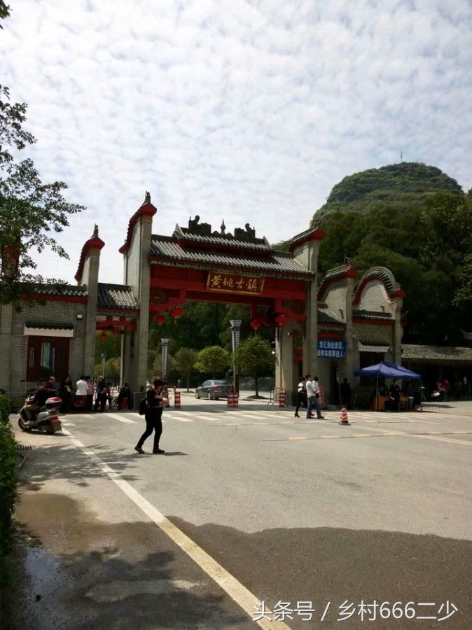 平凡之路赏析,平凡之路赏析及感悟