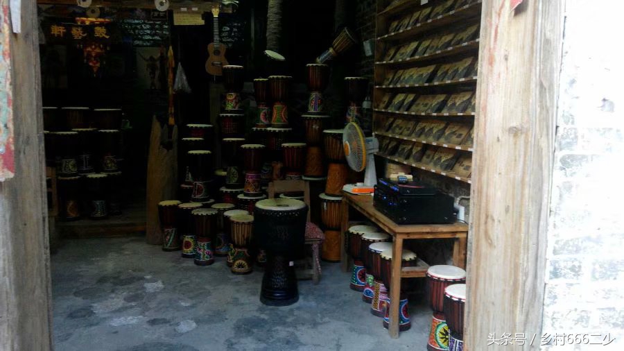 平凡之路赏析,平凡之路赏析及感悟