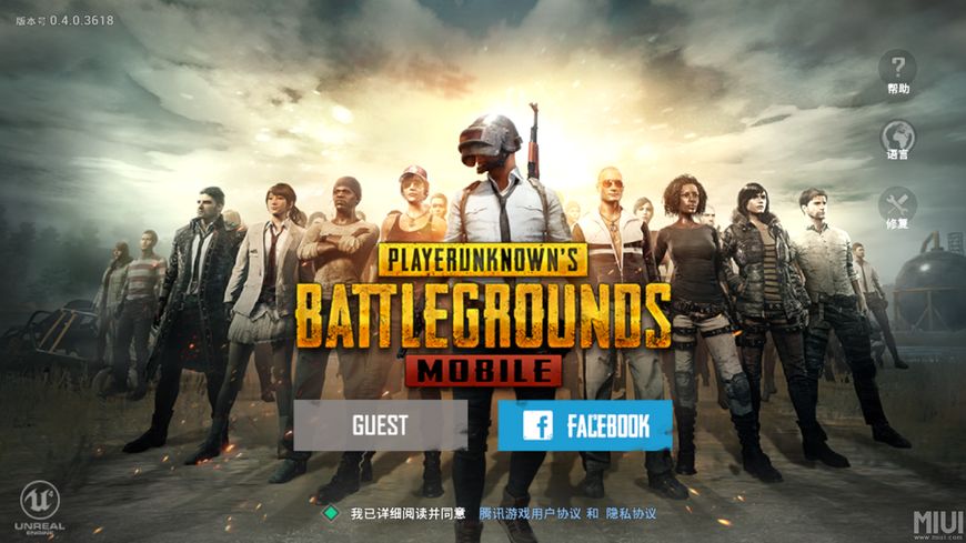 游戏逆水寒现状分析,为什么逆水寒一个老游戏这么火