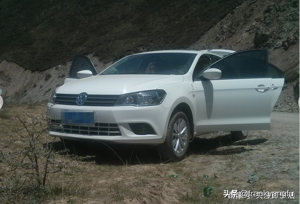 2013款新捷达用的什么发动机,2013款新捷达保养手册