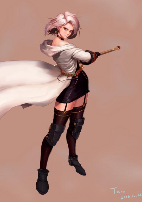 dnf鐢锋硶鑱斿姩,dnf褰撳墠鐗堟湰鐢锋硶