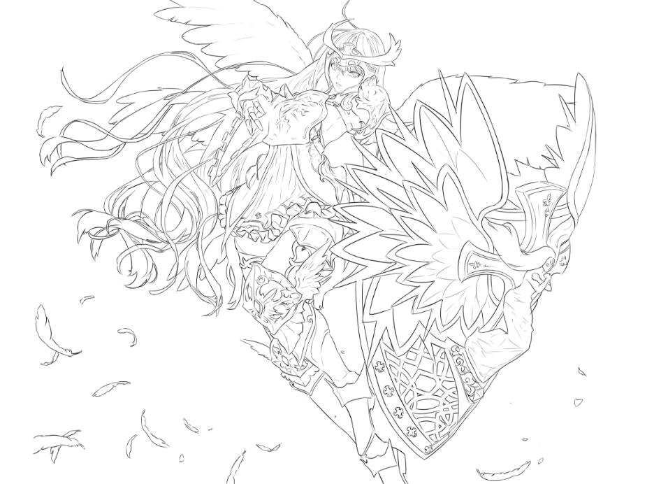 dnf鐢锋硶鑱斿姩,dnf褰撳墠鐗堟湰鐢锋硶