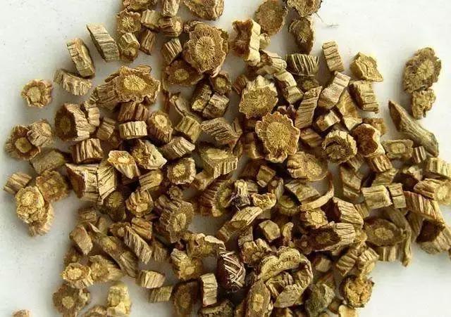 中医祛风的药主要是干嘛的,祛风最好的一味药