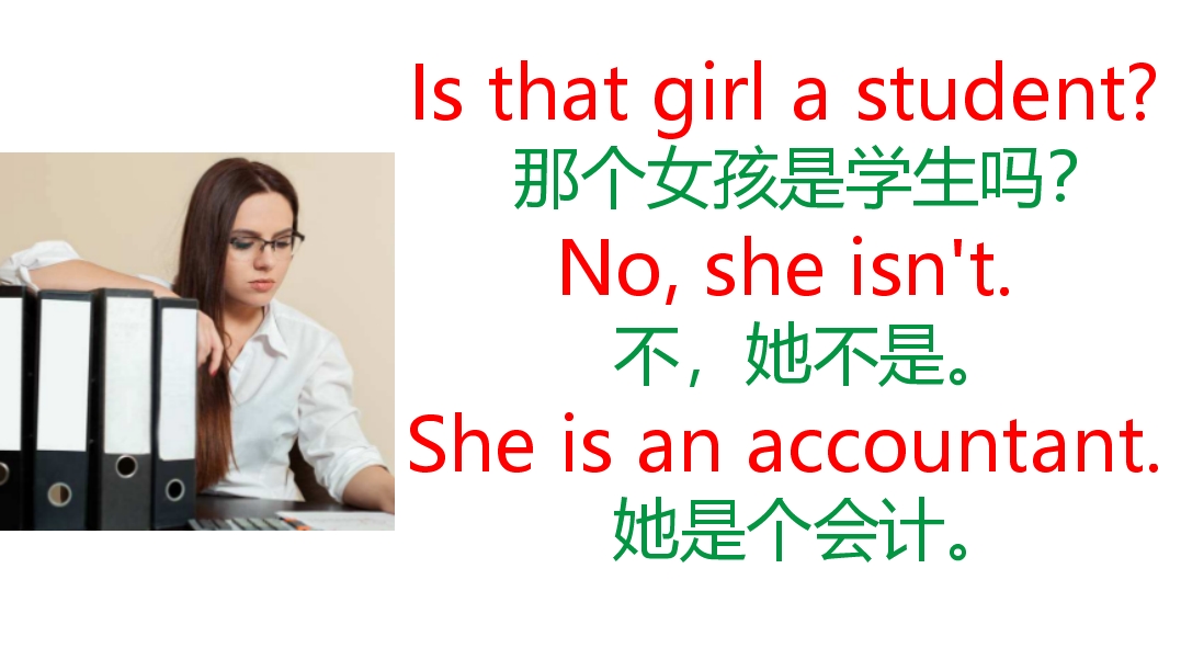 英语口语365,英语口语365句全集