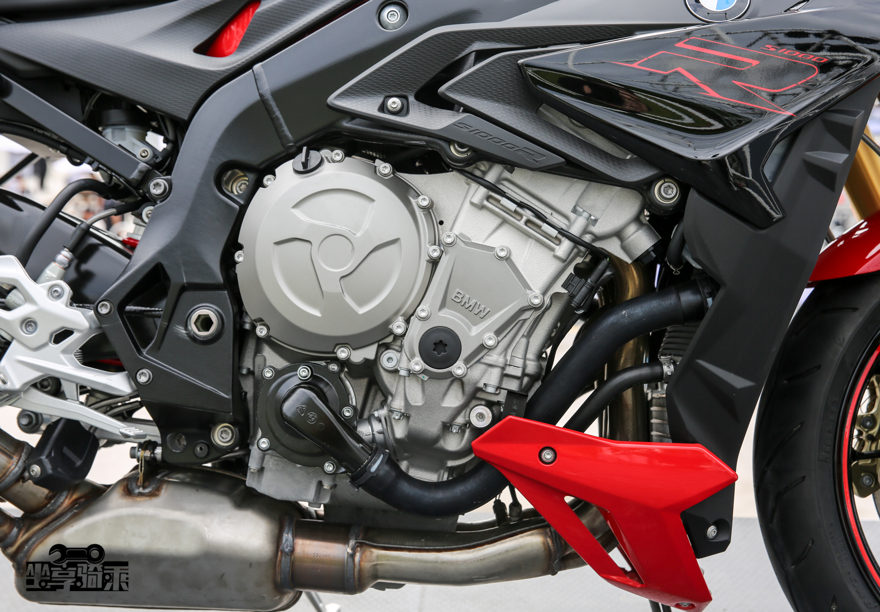 2018款宝马s1000r价格,bmws1000r新款落地