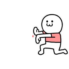 word常见难题大全,word常见问题及解决方法视频