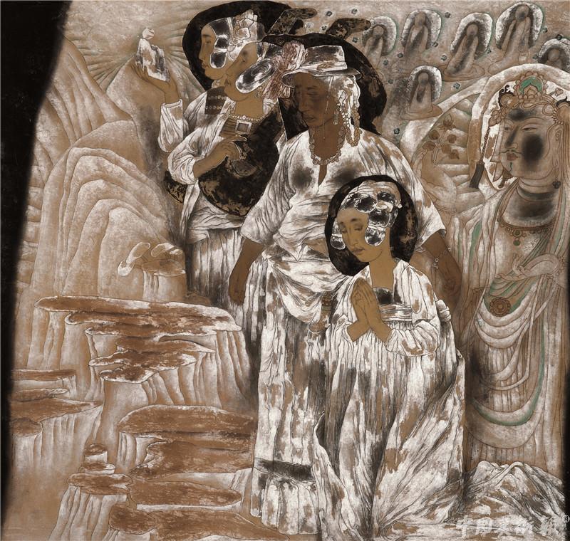 阿甘本吉奥乔,吉奥乔阿甘本的品味