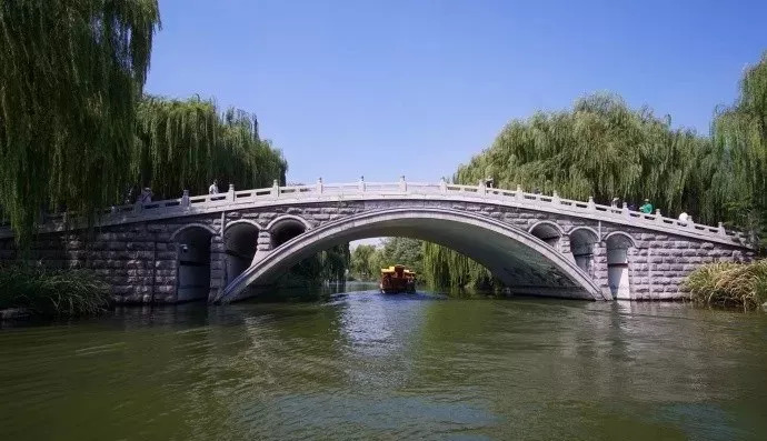 最美不过天空和阳光,最美不过雪后的美景