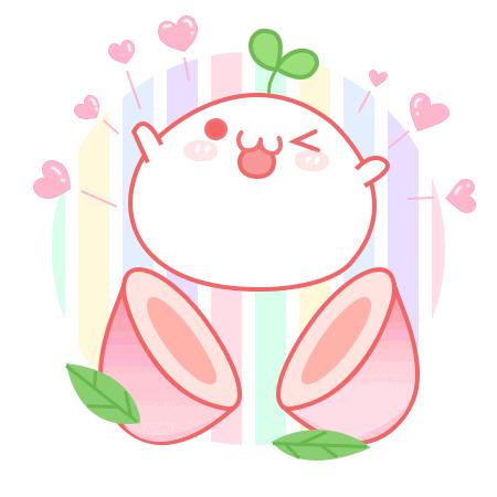 崔玉涛孩子长痱子了怎么处理,宝宝痱子怎么治崔玉涛