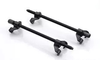 汽车维修专用工具大全,十种常用的汽车维修工具