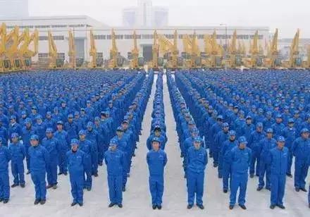 大学校训常用高频字统计排行榜,各个大学校训16字