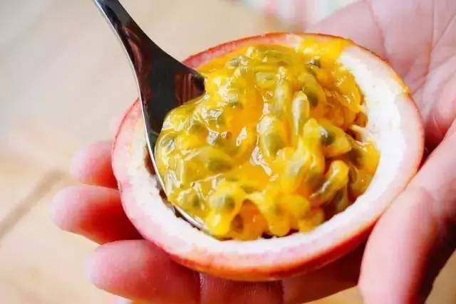 给宝宝吃这一种水果，相当于吃十几种水果，妈妈们收藏！