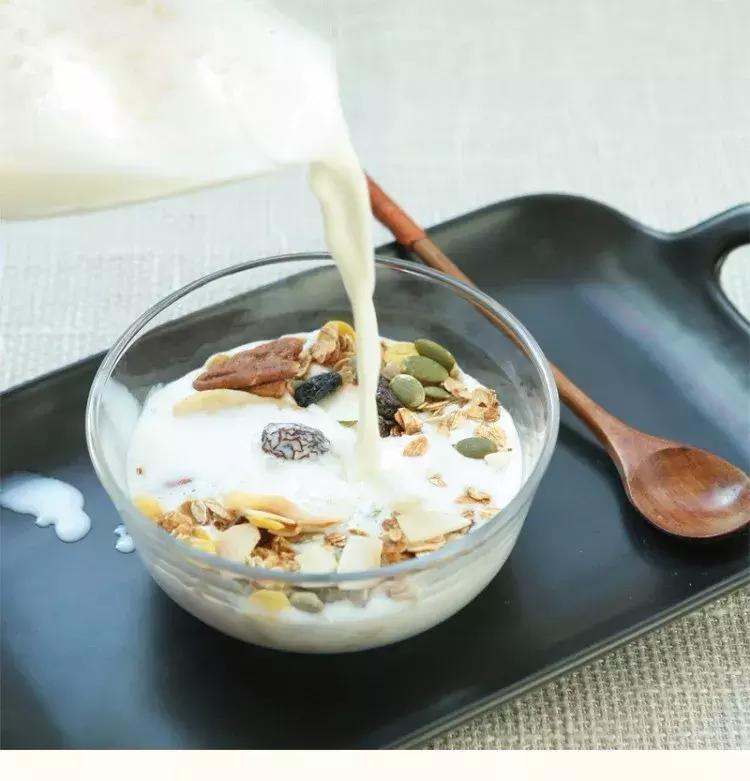 健康的淘宝零食店推荐,淘宝小零食安利