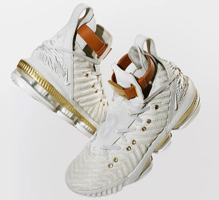 詹姆斯offwhite联名,nikeow联名跑鞋詹姆斯同款