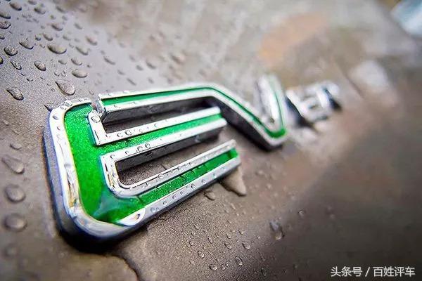 如果燃油车禁售那自己的车怎么办,2025年停产停售燃油车的政策