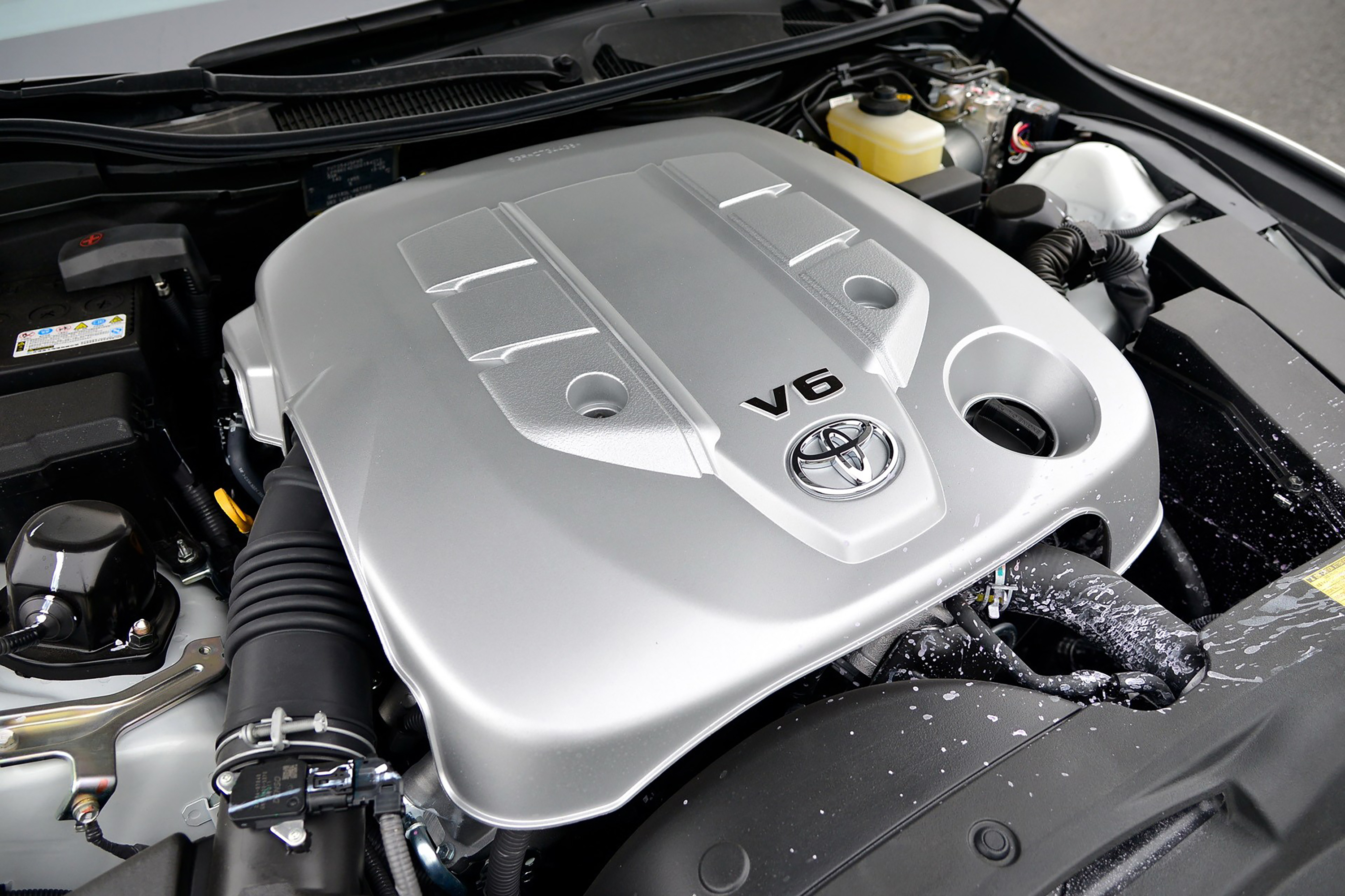 值得买的二手丰田老车,值得入手的丰田二手车怎么选