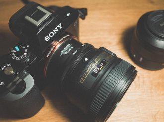 灏煎悍d7200鍗曞弽鐩告満鍏ラ棬鏁欑▼,浣宠兘2000d鍗曞弽鐩告満鍏ラ棬鏁欑▼