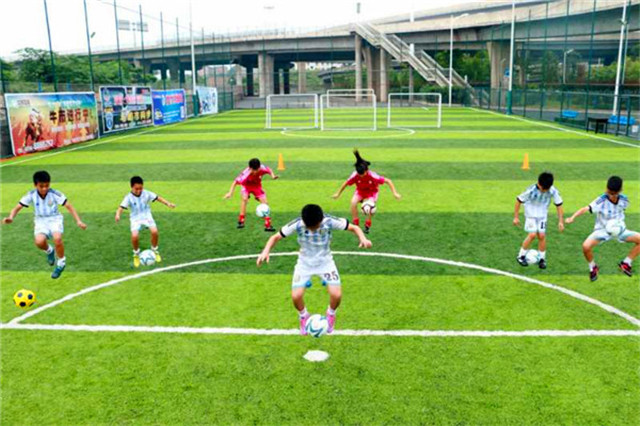 湖南省第十四届运动会常德足球赛,湖南省第十四届省运会足球比赛