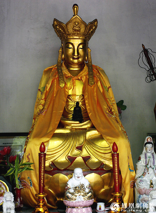 恭迎大愿地藏菩萨,恭迎大慈大悲地藏王