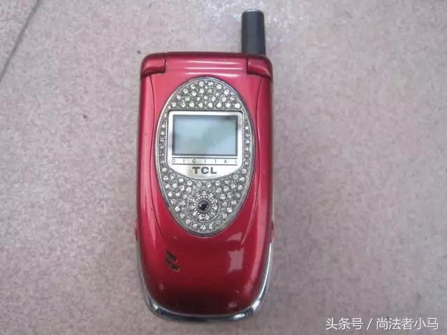 那些消失的国产手机,比较耐用的国产手机有哪些