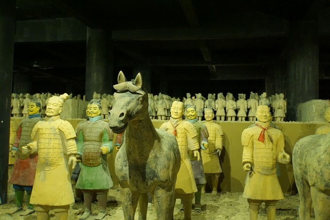 米米乐全部视频,东阳市横店米乐