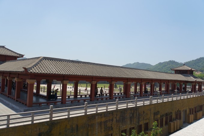 米米乐全部视频,东阳市横店米乐