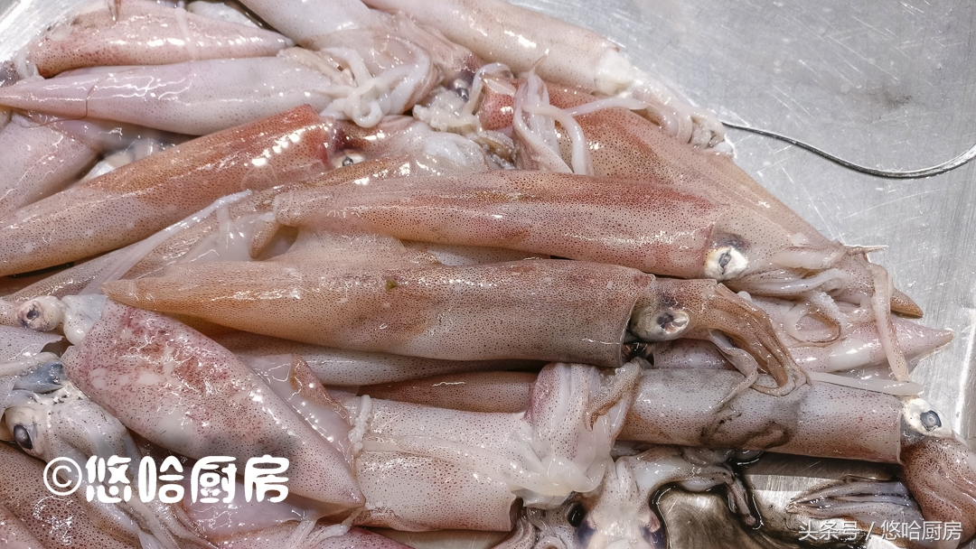 秋季吃什么海鲜便宜还好吃,秋季吃海鲜大全