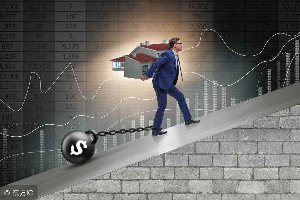 富人保持财富的秘密,富人怎么保持财富持续增长