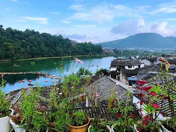 我是云南人搞笑视频,昆明大理腾冲视频