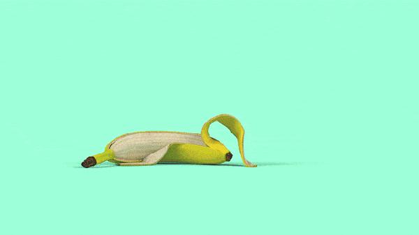 了解男性包皮环切术,了解割包皮