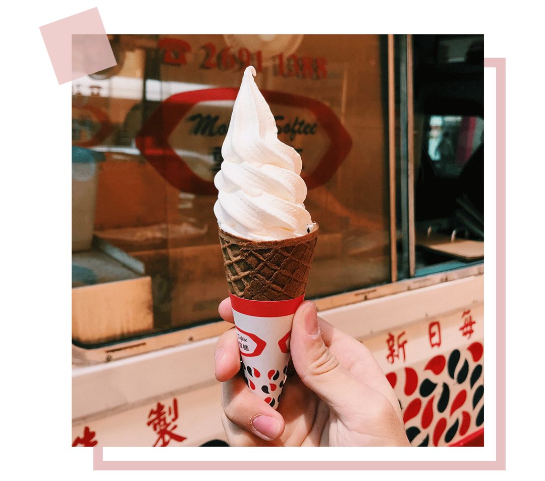 昆明直达香港高铁怎么通关,昆明香港高铁路线