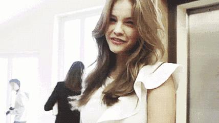 比较实用的妆前乳,10款好用的妆前乳推荐一下女生