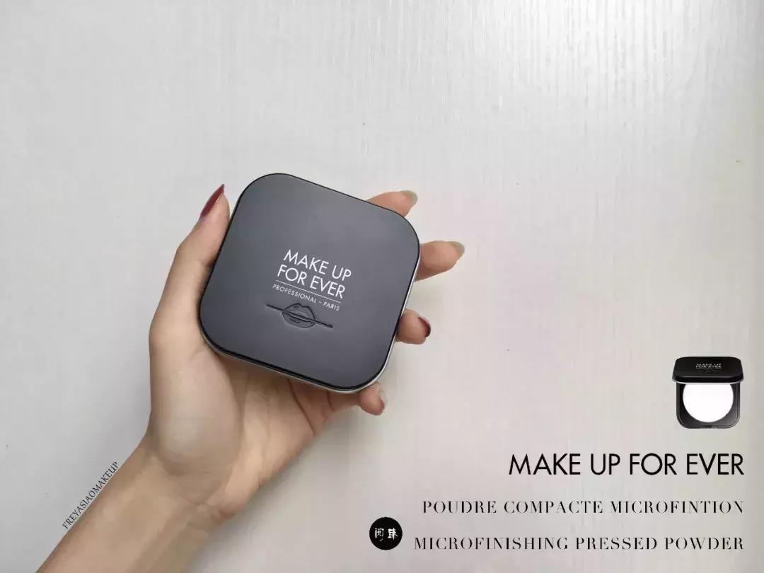 平价散粉定妆粉饼排行榜10强,定妆粉饼和散粉哪个更堵塞毛孔