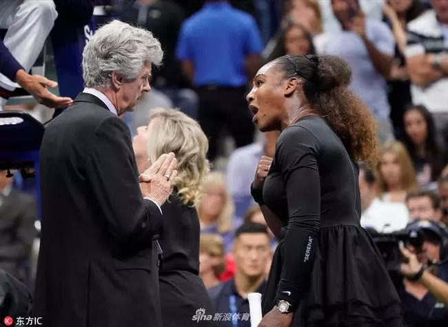 践踏规则而不受惩罚,践踏规则者