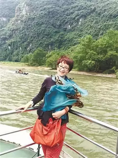 2023年荆楚好老师获奖名单,2020年荆楚好老师