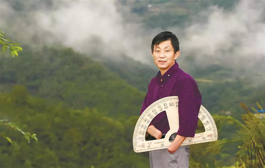 荆楚好老师评选,荆楚好老师名单出炉